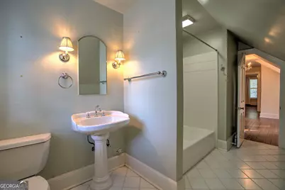 209 Sherwood Road SW, Rome, GA 30165 - Photo 42