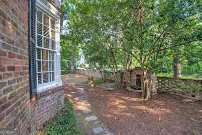 209 Sherwood Road SW, Rome, GA 30165 - Photo 56