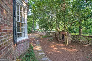 209 Sherwood Rd SW, Rome, GA 30165 - Photo 56