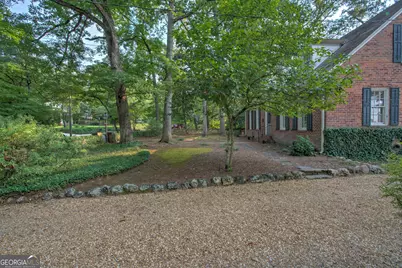 209 Sherwood Road SW, Rome, GA 30165 - Photo 54