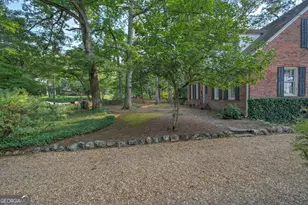 209 Sherwood Rd SW, Rome, GA 30165 - Photo 54