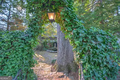 209 Sherwood Road SW, Rome, GA 30165 - Photo 66