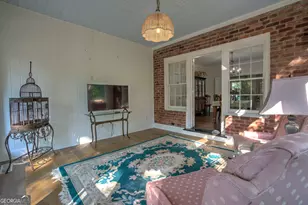 209 Sherwood Rd SW, Rome, GA 30165 - Photo 18