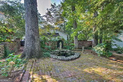 209 Sherwood Road SW, Rome, GA 30165 - Photo 68