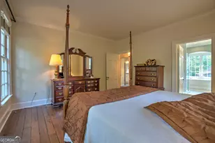 209 Sherwood Rd SW, Rome, GA 30165 - Photo 24