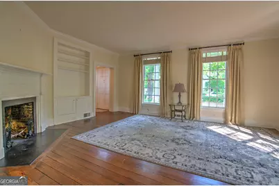 209 Sherwood Road SW, Rome, GA 30165 - Photo 8