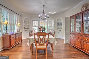 209 Sherwood Rd SW, Rome, GA 30165 - Photo 10