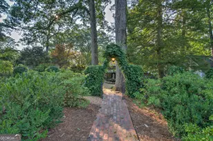 209 Sherwood Rd SW, Rome, GA 30165 - Photo 64