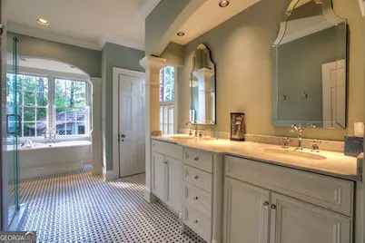 209 Sherwood Road SW, Rome, GA 30165 - Photo 24