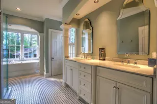 209 Sherwood Rd SW, Rome, GA 30165 - Photo 24