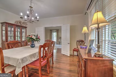 209 Sherwood Road SW, Rome, GA 30165 - Photo 12