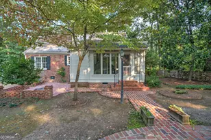 209 Sherwood Rd SW, Rome, GA 30165 - Photo 54