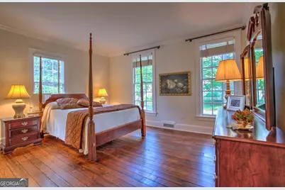 209 Sherwood Road SW, Rome, GA 30165 - Photo 20