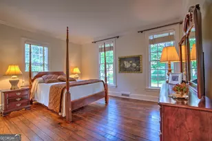 209 Sherwood Rd SW, Rome, GA 30165 - Photo 20