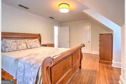 209 Sherwood Road SW, Rome, GA 30165 - Photo 48