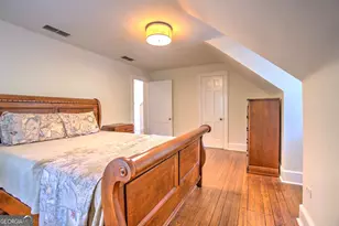 209 Sherwood Rd SW, Rome, GA 30165 - Photo 48