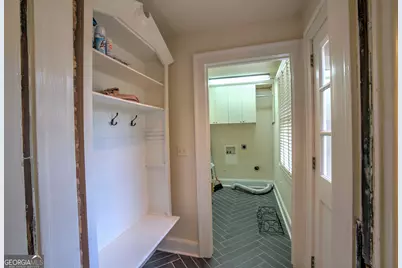 209 Sherwood Road SW, Rome, GA 30165 - Photo 36