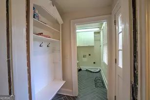 209 Sherwood Rd SW, Rome, GA 30165 - Photo 36