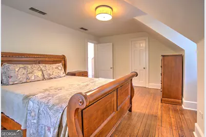 209 Sherwood Road SW, Rome, GA 30165 - Photo 48