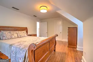 209 Sherwood Rd SW, Rome, GA 30165 - Photo 48