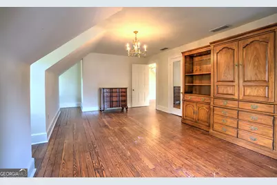 209 Sherwood Road SW, Rome, GA 30165 - Photo 40