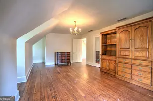 209 Sherwood Rd SW, Rome, GA 30165 - Photo 40