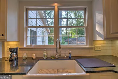 209 Sherwood Road SW, Rome, GA 30165 - Photo 34