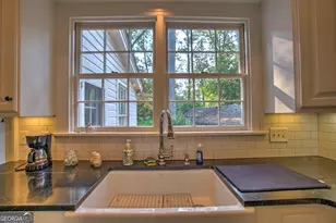 209 Sherwood Rd SW, Rome, GA 30165 - Photo 34