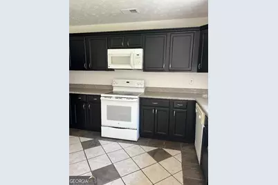 28 McDonald Ridge, Tallapoosa, GA 30176 - Photo 14