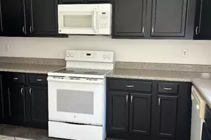 28 McDonald Ridge, Tallapoosa, GA 30176 - Photo 14