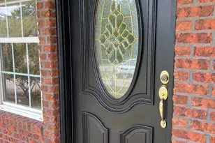 28 McDonald Ridge, Tallapoosa, GA 30176 - Photo 2