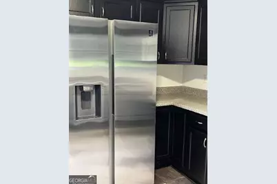 28 McDonald Ridge, Tallapoosa, GA 30176 - Photo 6