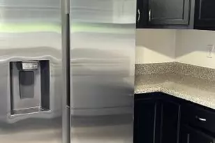 28 McDonald Ridge, Tallapoosa, GA 30176 - Photo 6