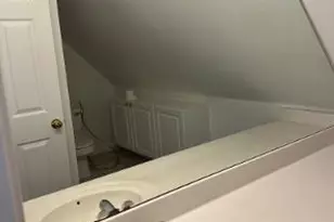 28 McDonald Ridge, Tallapoosa, GA 30176 - Photo 10