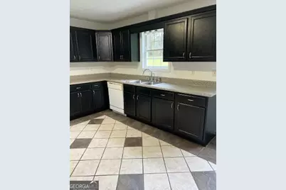 28 McDonald Ridge, Tallapoosa, GA 30176 - Photo 4