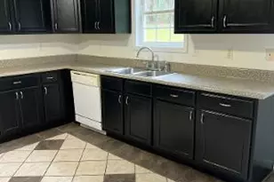 28 McDonald Ridge, Tallapoosa, GA 30176 - Photo 4