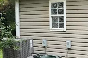 28 McDonald Ridge, Tallapoosa, GA 30176 - Photo 8