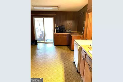542 Jones Avenue, Swainsboro, GA 30401 - Photo 10