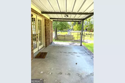 542 Jones Avenue, Swainsboro, GA 30401 - Photo 4