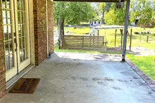 542 Jones Ave, Swainsboro, GA 30401 - Photo 4