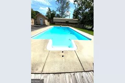 542 Jones Avenue, Swainsboro, GA 30401 - Photo 6