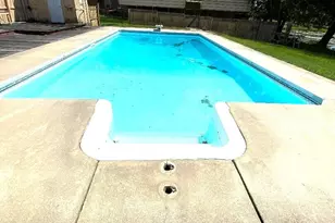 542 Jones Ave, Swainsboro, GA 30401 - Photo 6