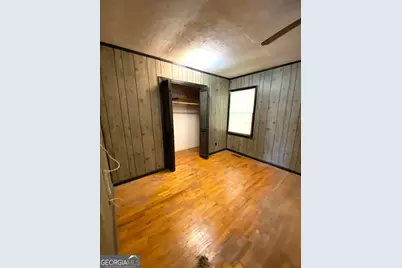 542 Jones Avenue, Swainsboro, GA 30401 - Photo 14