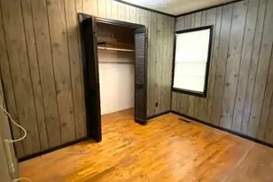 542 Jones Ave, Swainsboro, GA 30401 - Photo 14