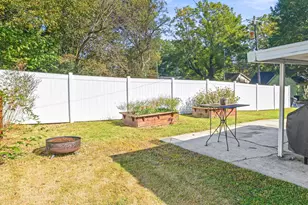 1413 S McDuffie St, Anderson, SC 29624 - Photo 6