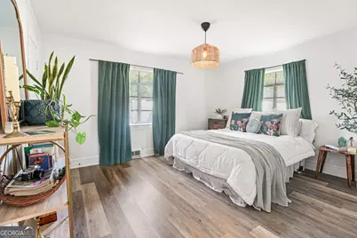 1413 S McDuffie Street, Anderson, SC 29624 - Photo 26