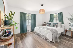 1413 S McDuffie St, Anderson, SC 29624 - Photo 26