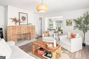 1413 S McDuffie St, Anderson, SC 29624 - Photo 16