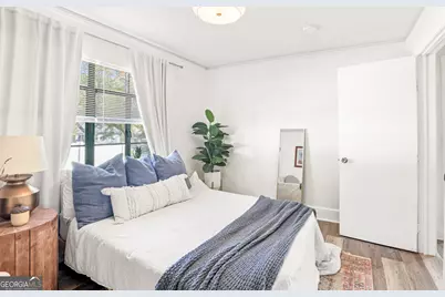 1413 S McDuffie Street, Anderson, SC 29624 - Photo 20