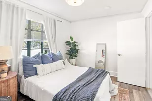 1413 S McDuffie St, Anderson, SC 29624 - Photo 20